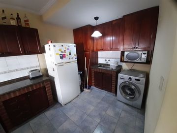 Chalet en venta en Quilmes Este