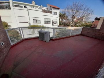 Chalet en venta en Quilmes Este