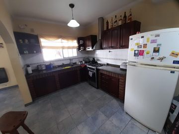 Chalet en venta en Quilmes Este