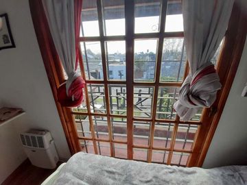 Chalet en venta en Quilmes Este