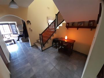 Chalet en venta en Quilmes Este