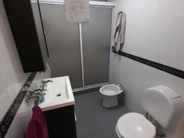 Chalet en venta en Quilmes Este