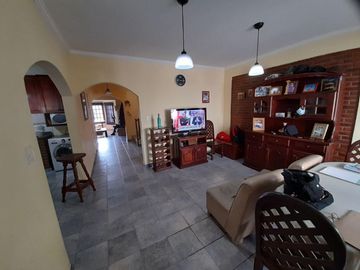 Chalet en venta en Quilmes Este