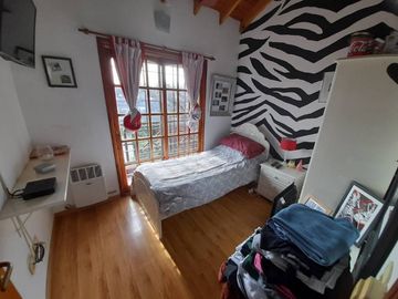Chalet en venta en Quilmes Este