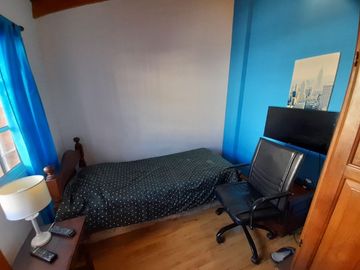 Chalet en venta en Quilmes Este