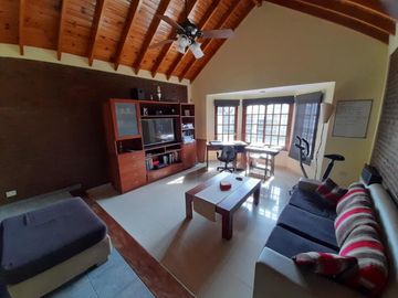 Chalet en venta en Quilmes Este