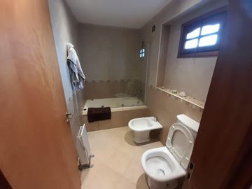 Chalet en venta en Quilmes Este