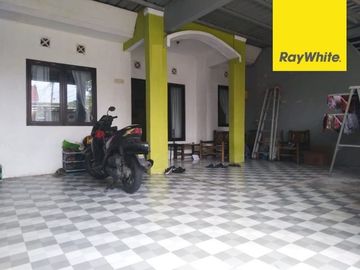 Dijual Rumah Siap Huni di Perum Griya Permata Gedangan, Sidoarjo