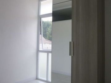 8 Bedroom House for sale