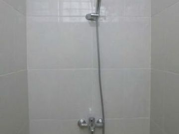 8 Bedroom House for sale