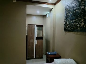 5 bedroom villa in Kuta Mandalika Lombok
