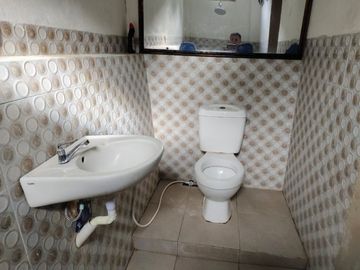 5 bedroom villa in Kuta Mandalika Lombok