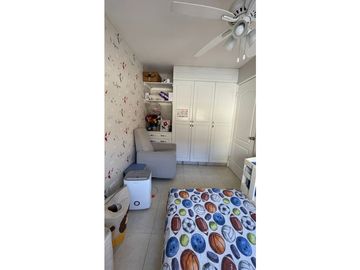 VENTA DE CASA EN CONDADO DEL REY  DORADO SPRINGS
