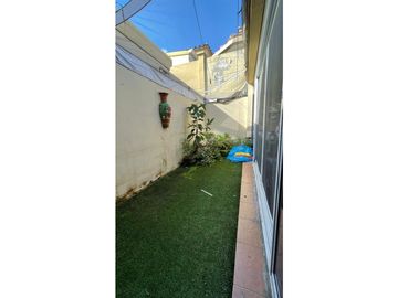 VENTA DE CASA EN CONDADO DEL REY  DORADO SPRINGS