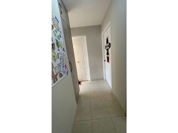 VENTA DE CASA EN CONDADO DEL REY  DORADO SPRINGS