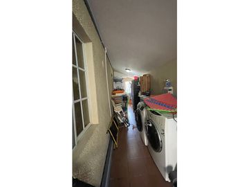 VENTA DE CASA EN CONDADO DEL REY  DORADO SPRINGS