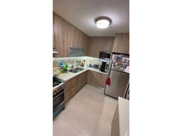 VENTA DE CASA EN CONDADO DEL REY  DORADO SPRINGS