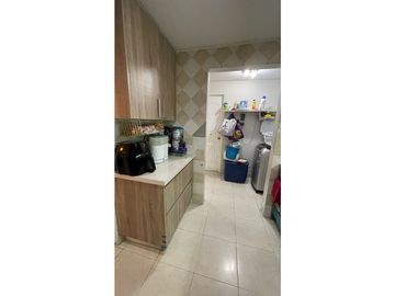 VENTA DE CASA EN CONDADO DEL REY  DORADO SPRINGS