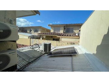 VENTA DE CASA EN CONDADO DEL REY  DORADO SPRINGS