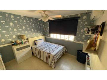 VENTA DE CASA EN CONDADO DEL REY  DORADO SPRINGS