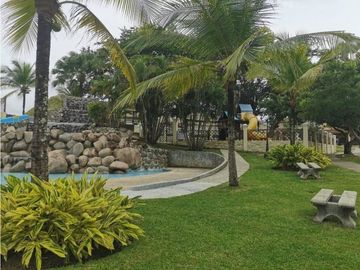VENTA DE CASA EN CONDADO DEL REY  DORADO SPRINGS