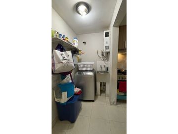 VENTA DE CASA EN CONDADO DEL REY  DORADO SPRINGS