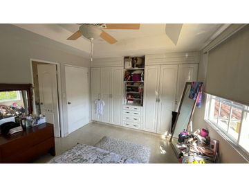 VENTA DE CASA EN CONDADO DEL REY  DORADO SPRINGS