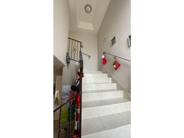 VENTA DE CASA EN CONDADO DEL REY  DORADO SPRINGS
