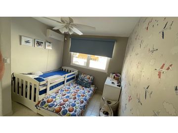 VENTA DE CASA EN CONDADO DEL REY  DORADO SPRINGS