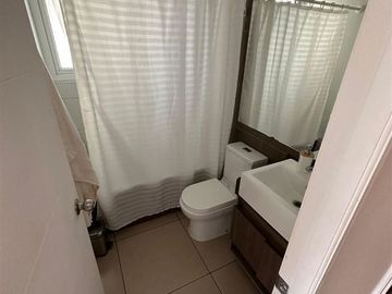 Departamento en Venta en Dpto. en venta en el Edificio Marina HorizonteI I