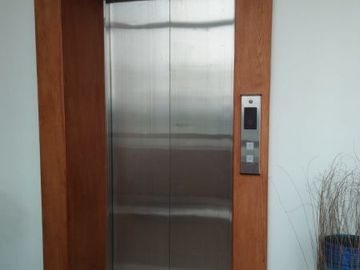 For Rent 2+1BR Luxury Furnished Apartment at Senopati Penthouse
