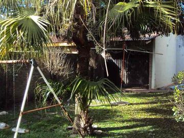 Casa en venta en Quilmes Oeste