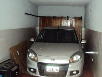 Casa en venta en Quilmes Oeste