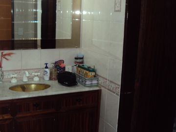 Casa en venta en Quilmes Oeste