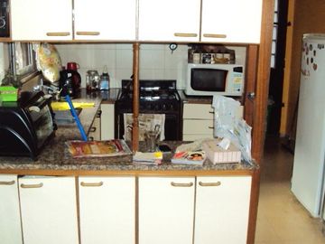 Casa en venta en Quilmes Oeste
