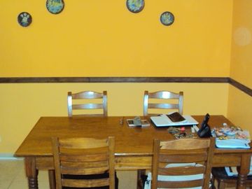 Casa en venta en Quilmes Oeste