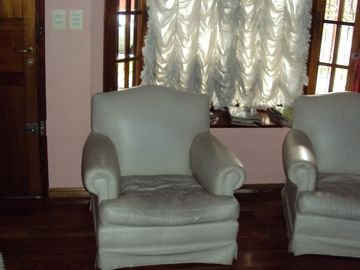 Casa en venta en Quilmes Oeste