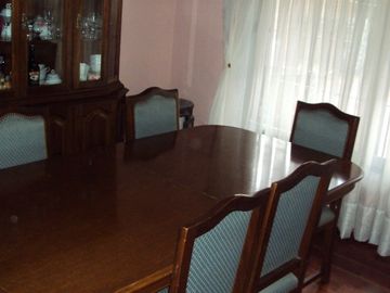 Casa en venta en Quilmes Oeste