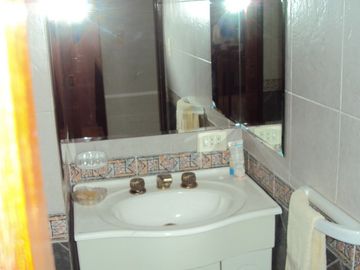 Casa en venta en Quilmes Oeste