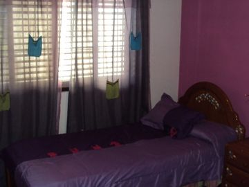 Casa en venta en Quilmes Oeste