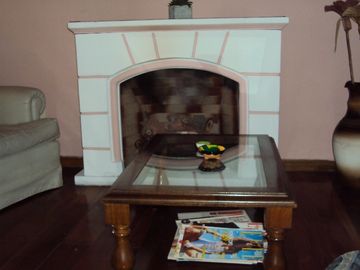 Casa en venta en Quilmes Oeste