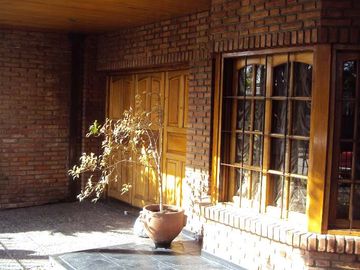 Casa en venta en Quilmes Oeste