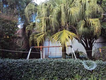 Casa en venta en Quilmes Oeste