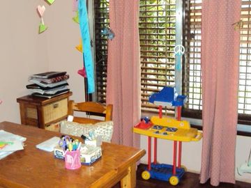 Casa en venta en Quilmes Oeste