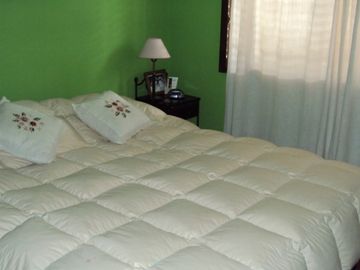 Casa en venta en Quilmes Oeste