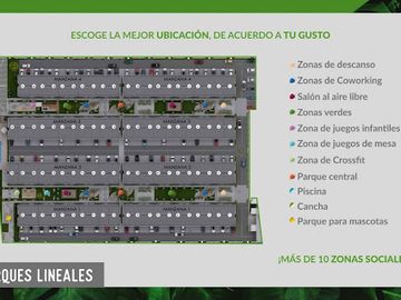 VENTA de PROYECTO en DOSQUEBRADAS