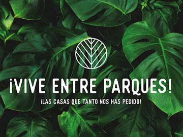 VENTA de PROYECTO en DOSQUEBRADAS