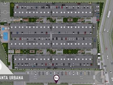 VENTA de PROYECTO en DOSQUEBRADAS