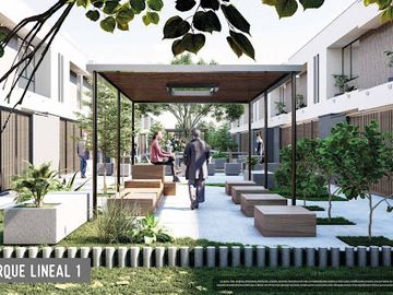 VENTA de PROYECTO en DOSQUEBRADAS