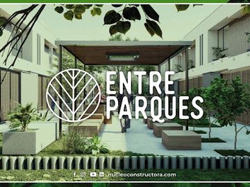 VENTA de PROYECTO en DOSQUEBRADAS